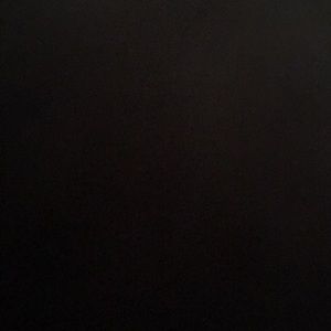 Meet your Posher, Raylene